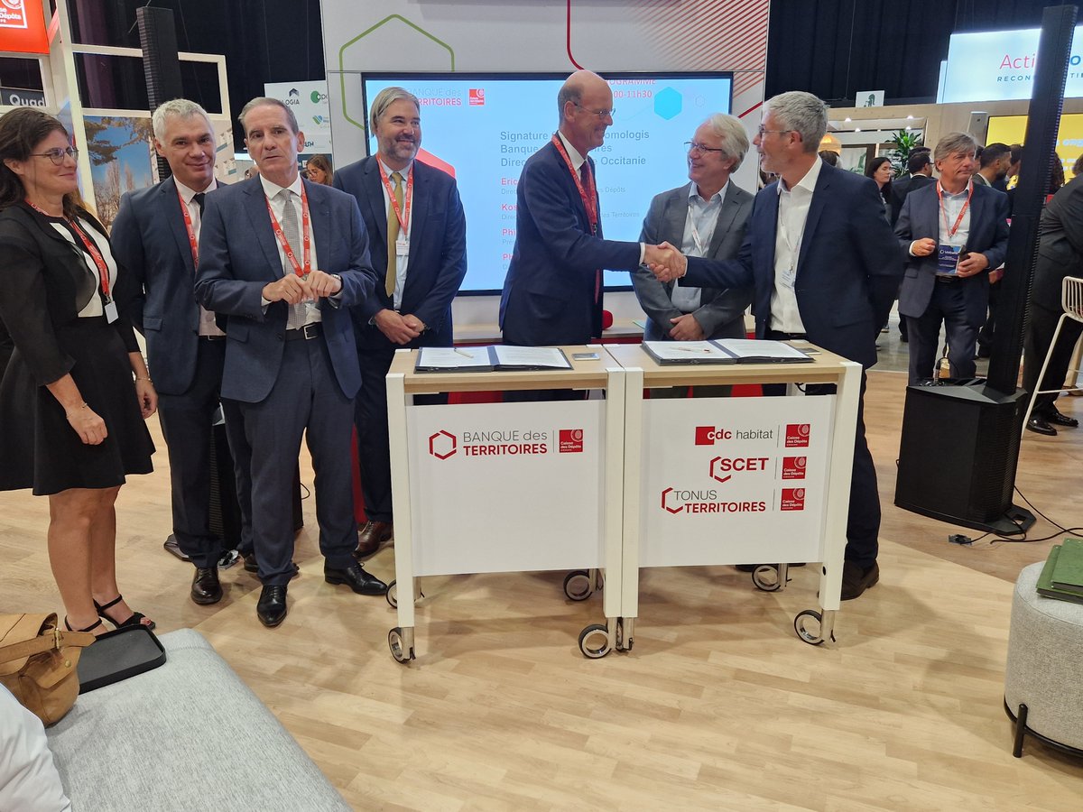 Patrick Martinez tweet media