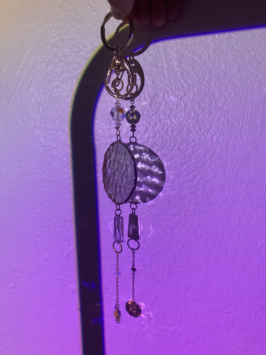 사이 Sayi tweet media