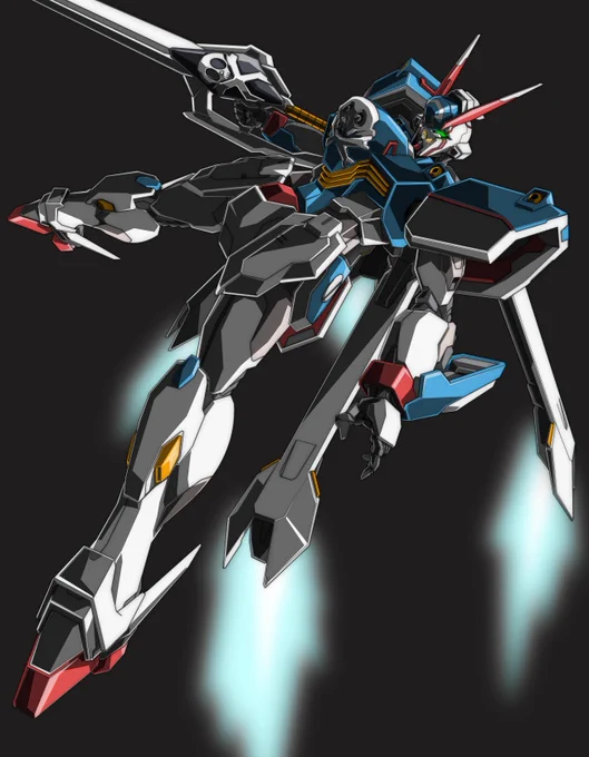#クロスボーン30周年 