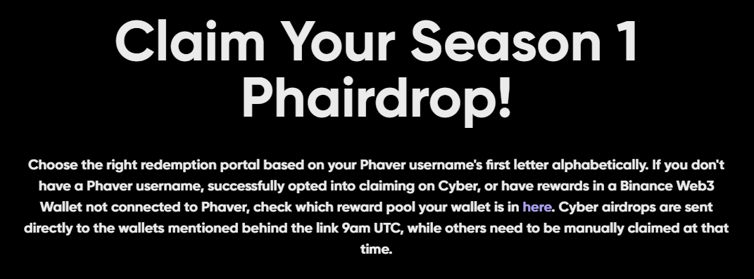 Crypto_Soch's tweet photo. $SOCIAL Airdrop from @phaverapp is Live

Check &amp; Claim: https://t.co/T41fpG0Cns https://t.co/vdFVFobvKI
