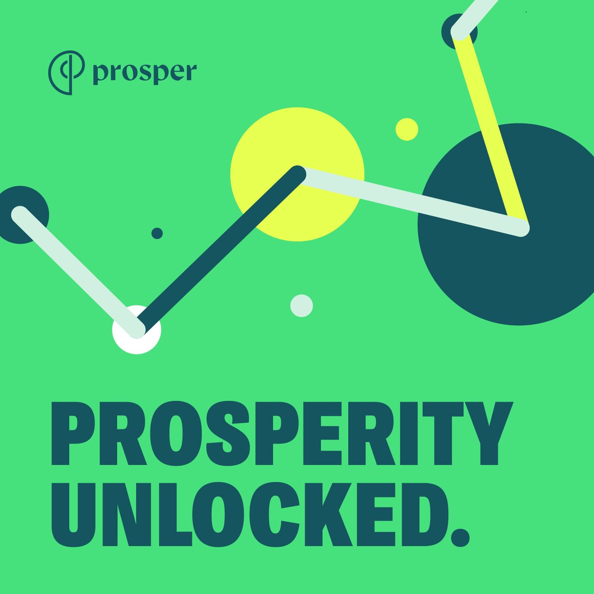 ProsperScot's tweet photo. 🎧New episode now live with @StarkClimate.

As one of the people at the heart of the UK Government energy strategy, he talks about what is needed to become a clean energy super power &amp; the crucial role that Scotland will play.

🔗https://t.co/jL6BWqJmNK https://t.co/vwMwdP92u5