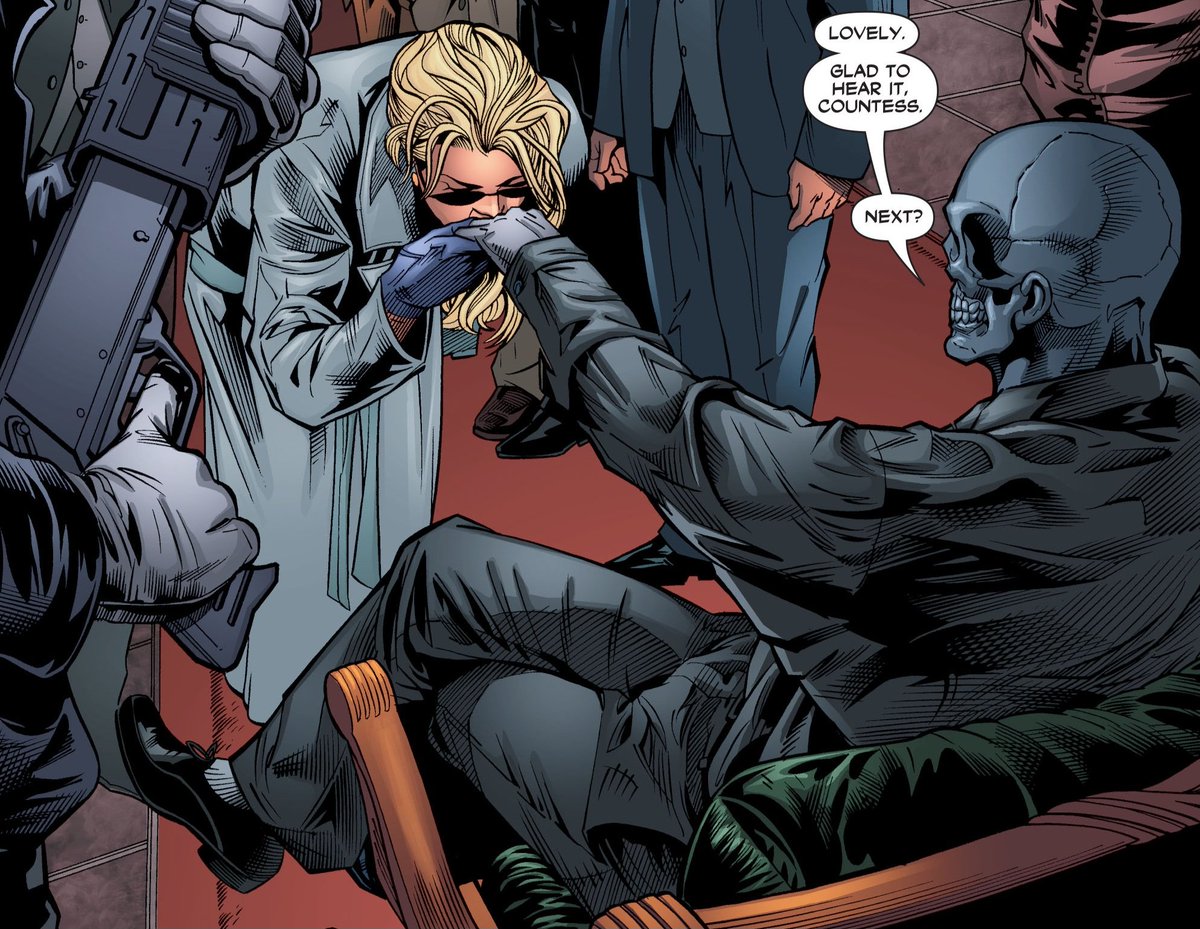 𝙈𝙖𝙮𝙤𝙧 𝙎𝙞𝙤𝙣𝙞𝙨 .ᐟ tweet media