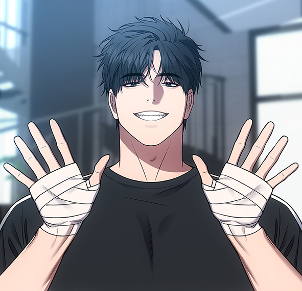 ๐ฐ์ ์์๊ฐ๊ณ๐ฐ tweet media