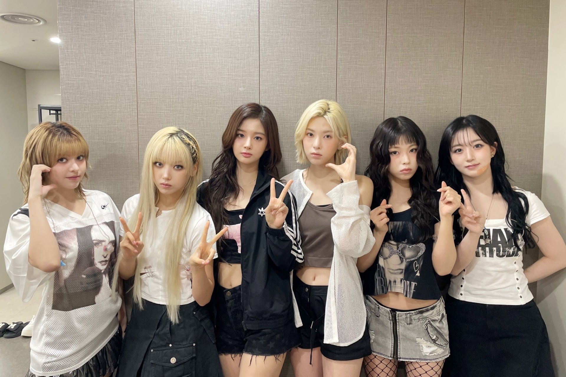 GYULhp7bUAAkRUM?format=jpg&name=large