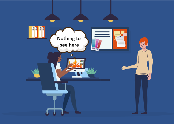 arbysbodyorg__'s tweet photo. Manual deployments got you stressed? 😩 Kubernetes is your new best friend! Get that dopamine hit from effortless scaling and the endorphin rush of smooth deployments. Teamwork makes the dream work. ❤️ #Kubernetes #DevOps #Memes #Tech #Automation #SoftwareDeployment https://t.co/fyOMleZbzd