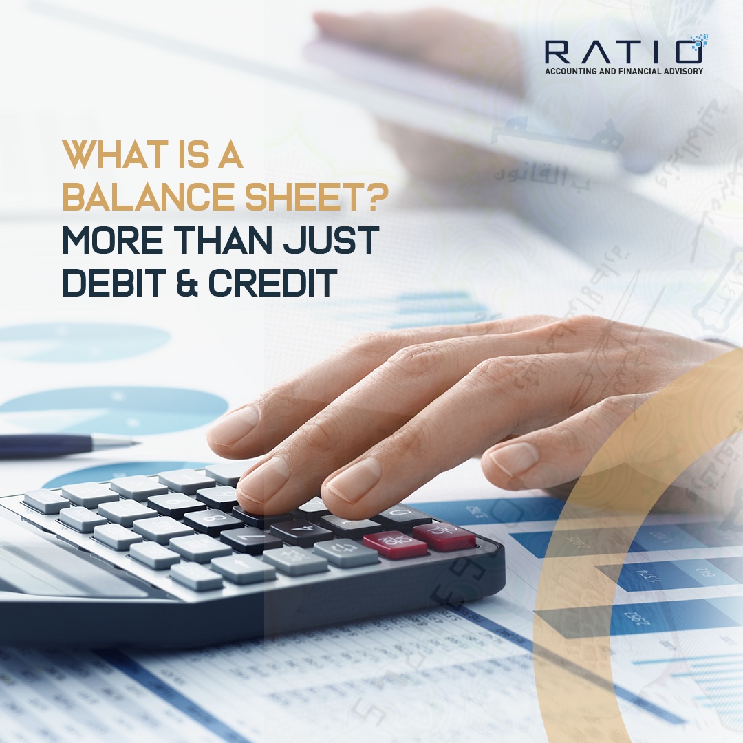 Ratioae's tweet photo. A balance sheet is more than just assets and liabilities, it reveals your financial health and helps you make informed decisions for growth 🏢
Swipe to discover why your balance sheet matters! ➡️

#BalanceSheetBasics #FinancialHealth #SmartAccounting #BusinessGrowth #Ratio https://t.co/N8wRhdCCRj