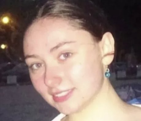 Erga3x's tweet image. Et la situation en France elle est comment ? #Philipine #OQTF