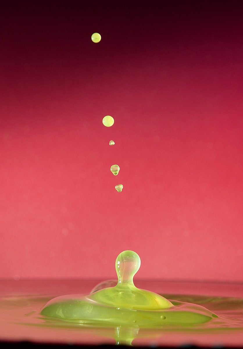 border70's tweet image. Something different from me. My first attempt.