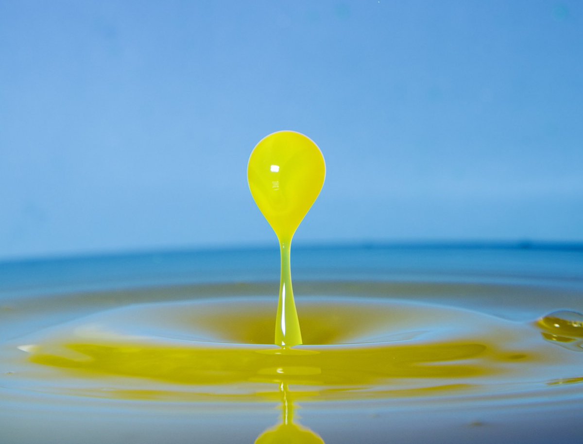 border70's tweet image. Something different from me. My first attempt.