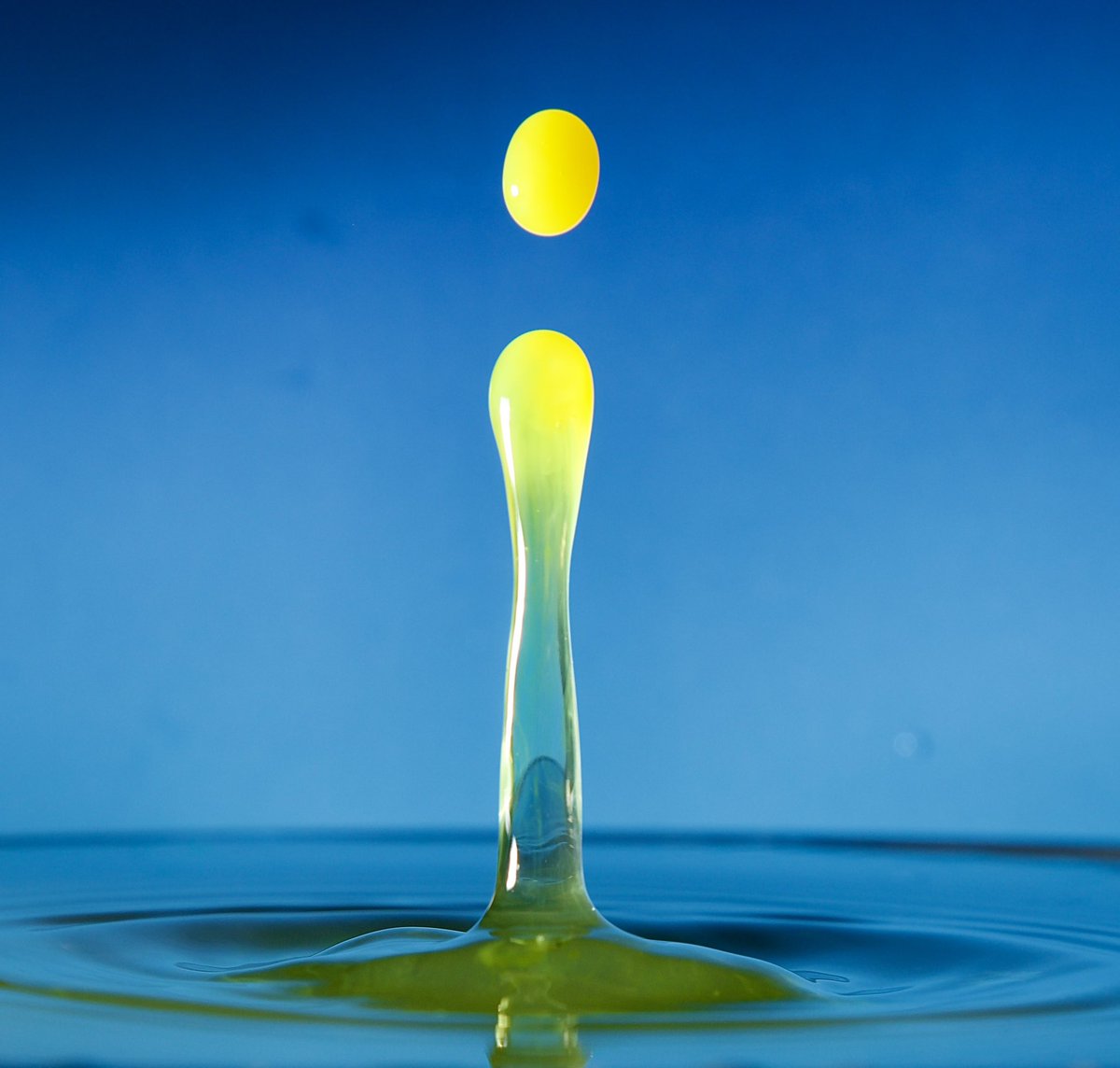 border70's tweet image. Something different from me. My first attempt.