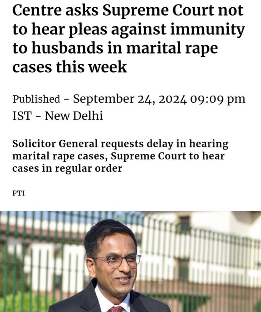 right2men's tweet photo. Indian Judiciary System should not behave like  #LegalTerrorists against Men. 

Boycott Indian Judiciary!👨‍⚖️ https://t.co/14r5vGtyrM
