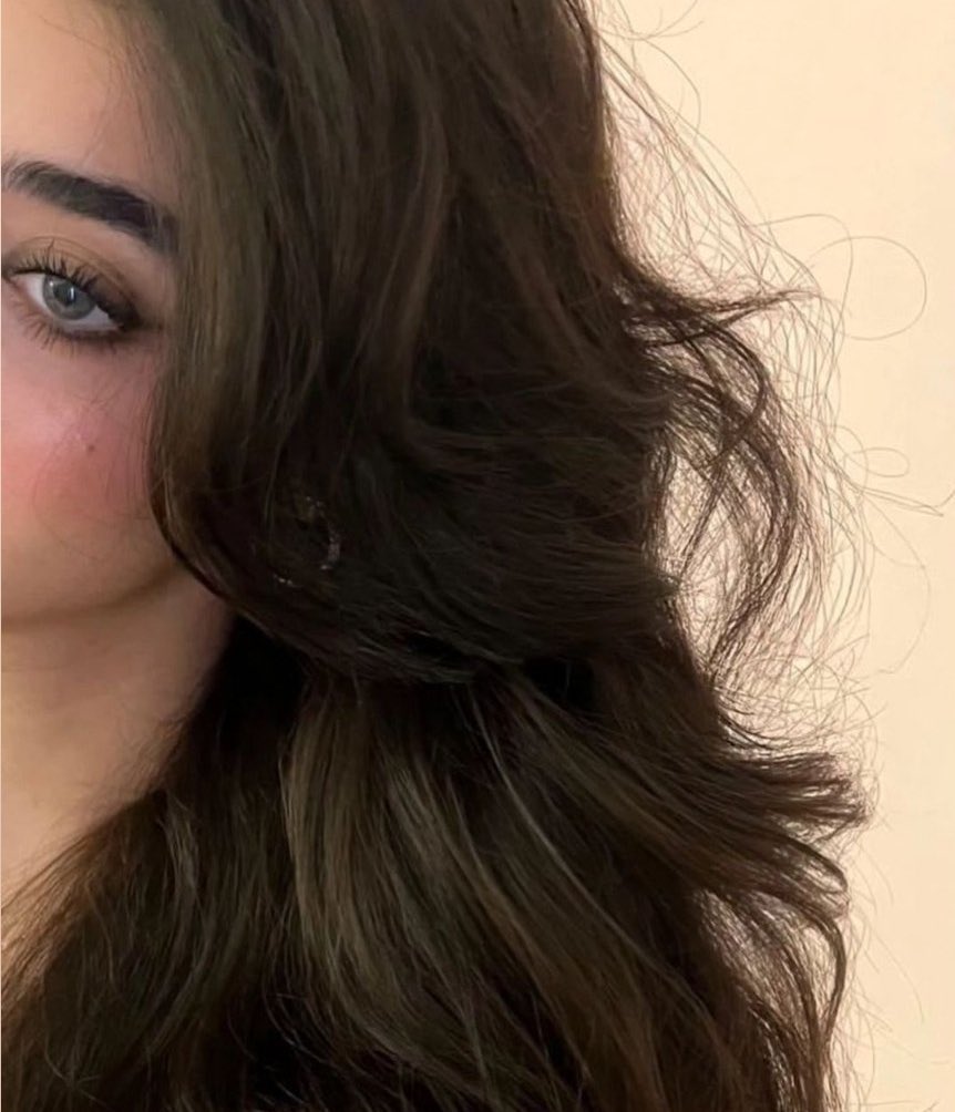 انا الحين زعلانه وش اشرب 😹💔😘