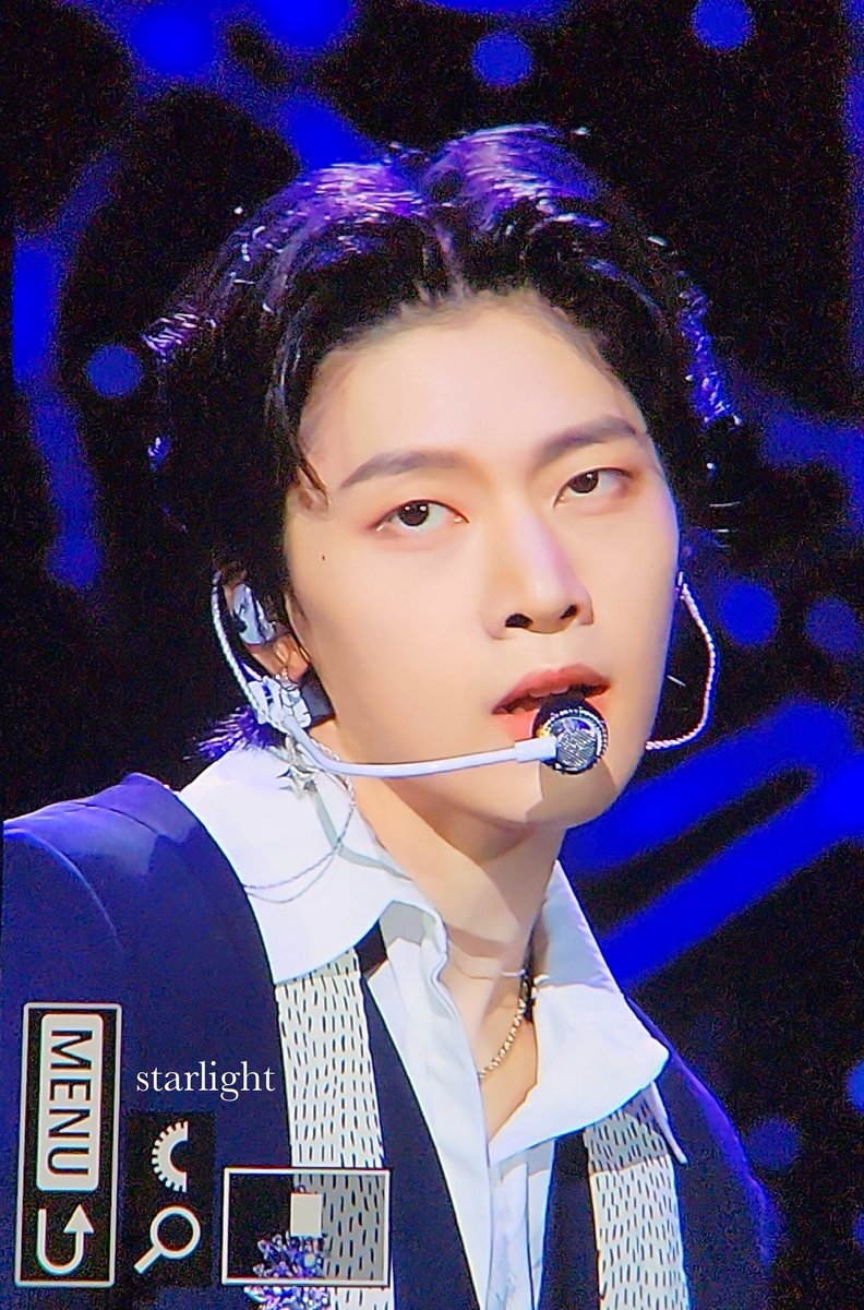 starlight2805's tweet photo. 240925 SDA

#석매튜 #SEOKMATTHEW 
#제로베이스원 #ZEROBASEONE #ZB1 https://t.co/1kVAtTZufH