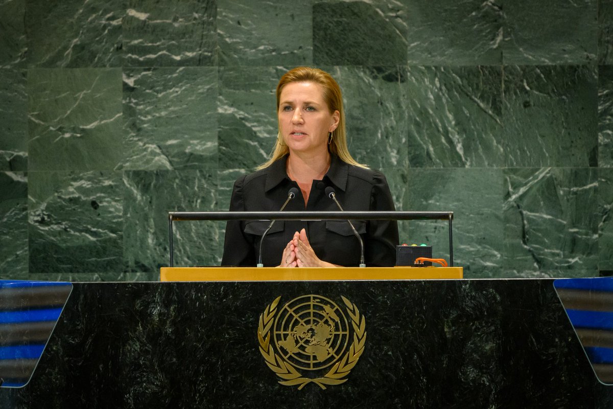 Per Fabricius Andersen tweet media