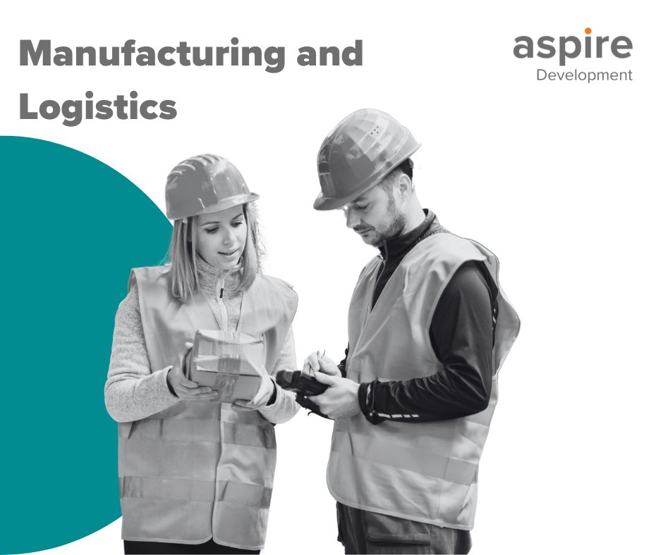 CognitionEvolve's tweet image. We are thrilled to announce that we&apos;ve successfully delivered 237 apprenticeships, between April 2023 - March 2024, across a diverse range industries. ⭐