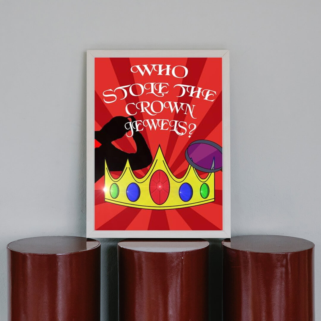 allauthor's tweet image. Red-Tie, is on a wild ride across England to recover the crown jewels. Expect laughs, twists, and a bumbling hero. #SpySpoof #Comedy  Buy Now --&amp;gt; allauthor.com/amazon/89381/