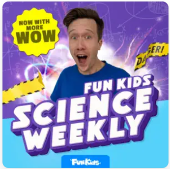 BSPD (@bspduk) on Twitter photo Listen from 10:20 mins to hear Dr Hannah Walsh, <a href="/Lady_PR7/">Hannah Walsh</a> BSPD Spokesperson explaining to children in this science podcast why baby teeth matter so much and how to look after them: ow.ly/KXVa50Tv64b #babyteeth #childoralhealth #howitworks Listen from 10:20 mins to hear Dr Hannah Walsh, <a href="/Lady_PR7/">Hannah Walsh</a> BSPD Spokesperson explaining to children in this science podcast why baby teeth matter so much and how to look after them: ow.ly/KXVa50Tv64b #babyteeth #childoralhealth #howitworks
