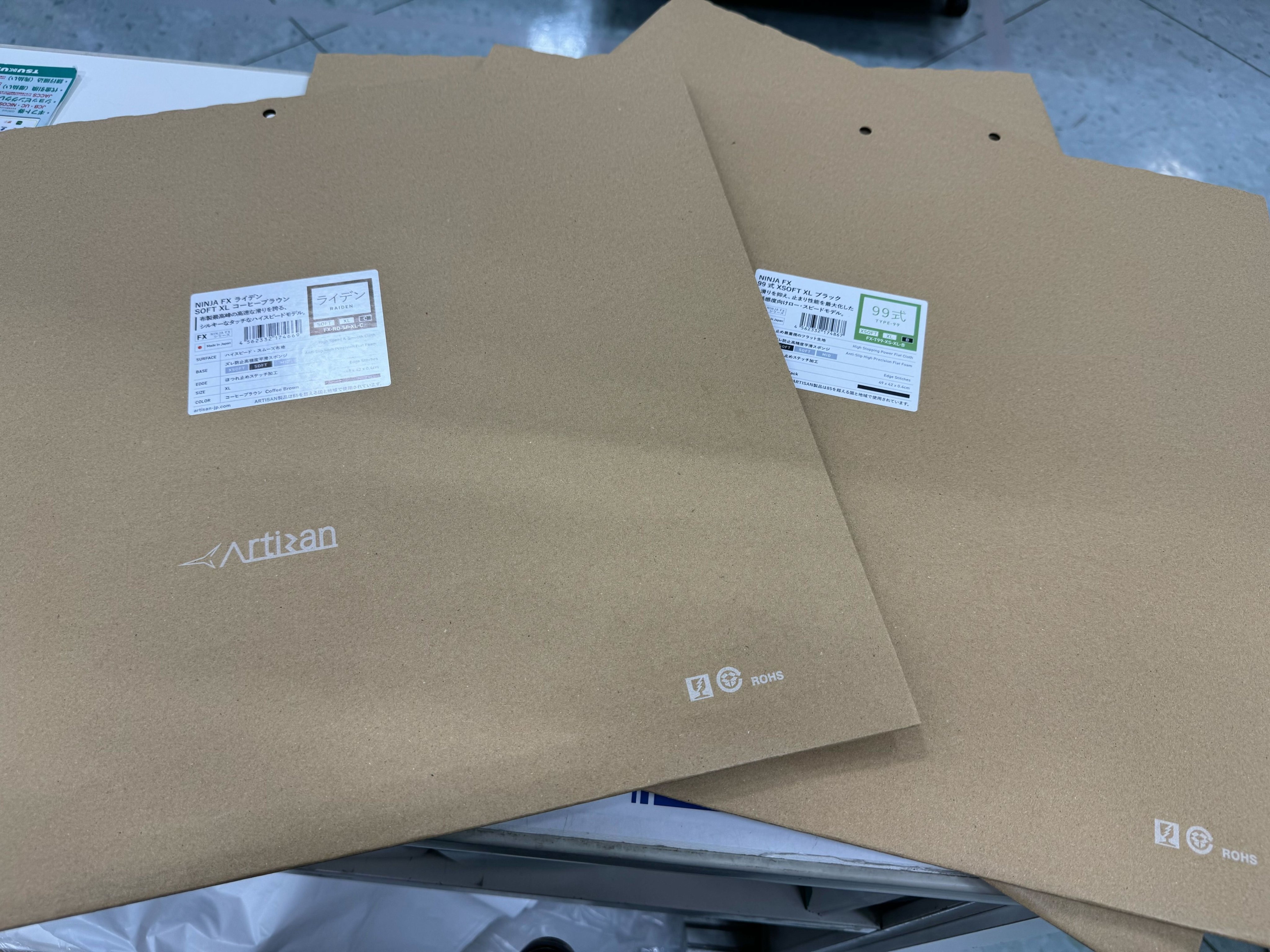 ツクモ福岡店 on X: 