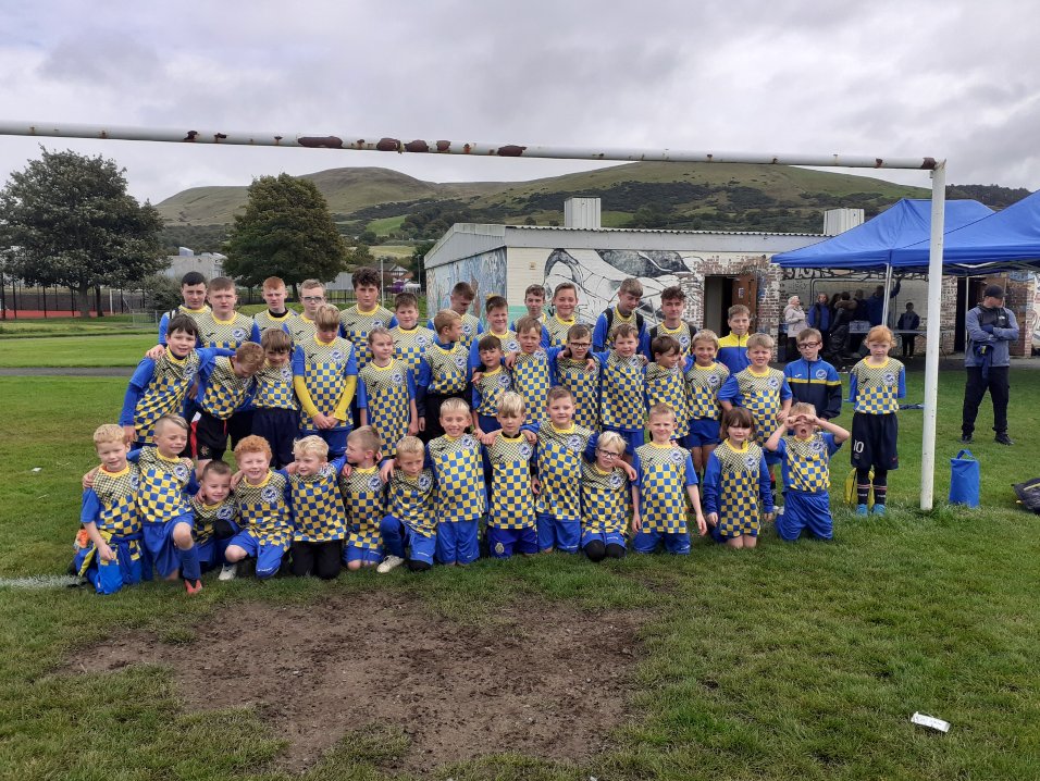 sportscotland tweet media