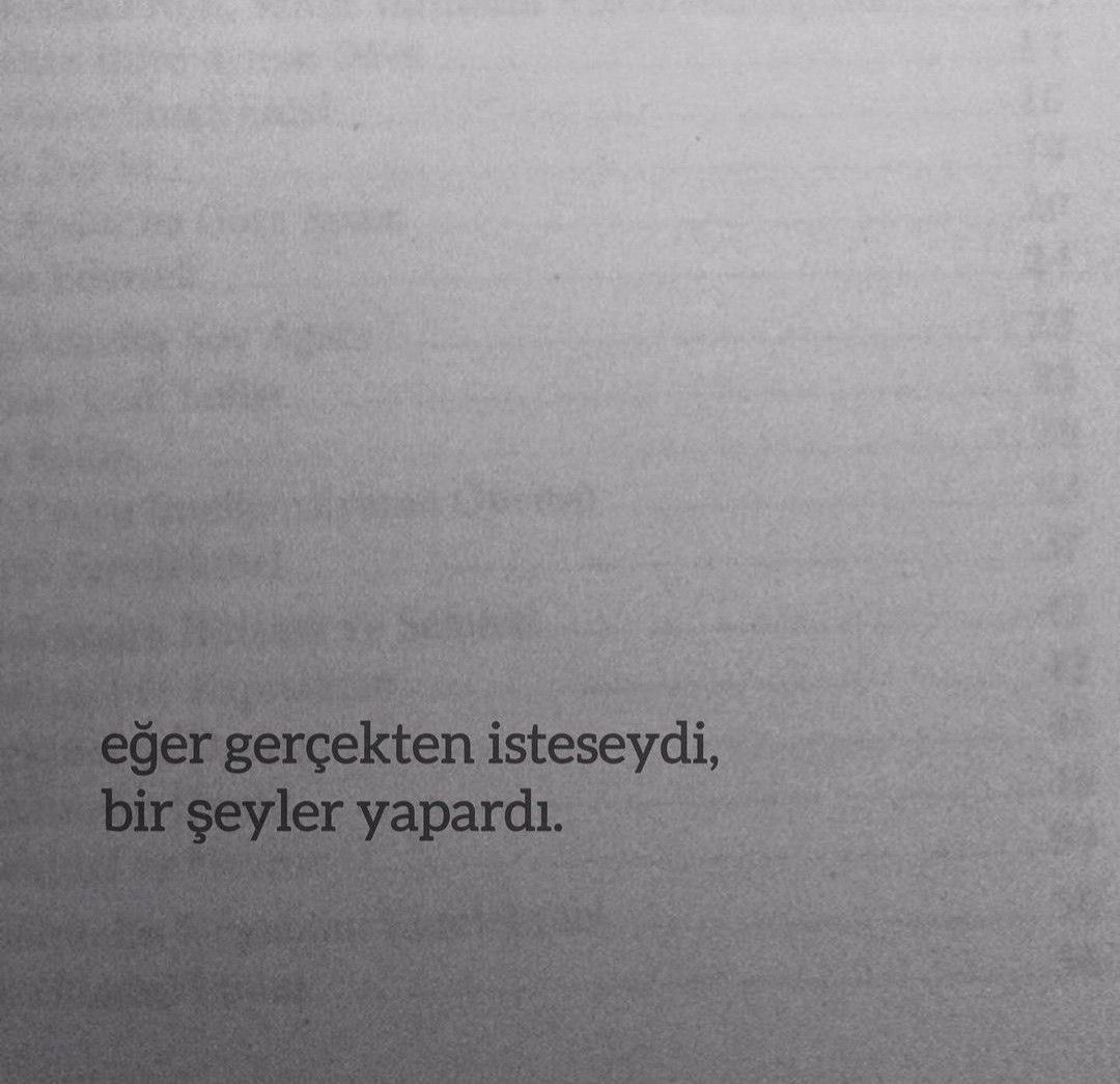 13. Burç (@13burctahmin) on Twitter photo 