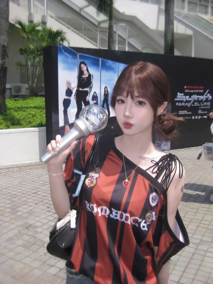 sameerchilly's tweet image. 他人より優れていることは何も高貴なことではありません。本当に高貴なことは、過去の自分より優れていることです。