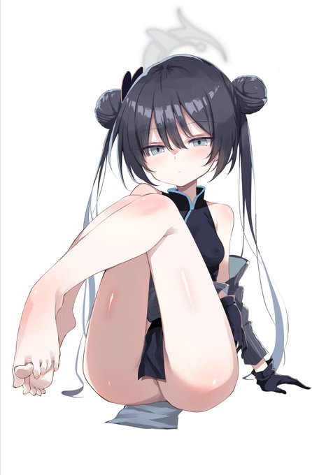 みんな引けるようおまじない 