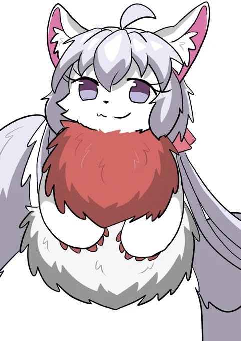 ねこね