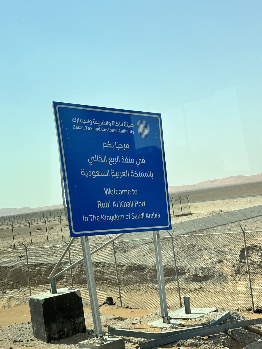 Abu_Hashim04's tweet photo. Grateful and humbled to embark on my first Umrah journey. A dream fulfilled, seeking peace and blessings in the holiest of places. #Umrah #FirstUmrah #Alhamdulillah https://t.co/LCPFYCNMyG