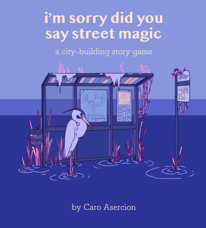 Table Dive (@tabledive) on Twitter photo 🎧 Episode 2 is LIVE! This time, we're building districts and characters with "I'm Sorry Did You Say Street Magic" by <a href="/SeaExcursion/">Caro Asercion 🌊🌞🌇</a> 🏙️✨
Urban fantasy meets TTRPG—chaos and creativity guaranteed! 🎲💥 #TTRPG #TTRPGCommunity #StreetMagic #BeggarTok
tabledive.com 🎧 Episode 2 is LIVE! This time, we're building districts and characters with "I'm Sorry Did You Say Street Magic" by <a href="/SeaExcursion/">Caro Asercion 🌊🌞🌇</a> 🏙️✨
Urban fantasy meets TTRPG—chaos and creativity guaranteed! 🎲💥 #TTRPG #TTRPGCommunity #StreetMagic #BeggarTok
tabledive.com