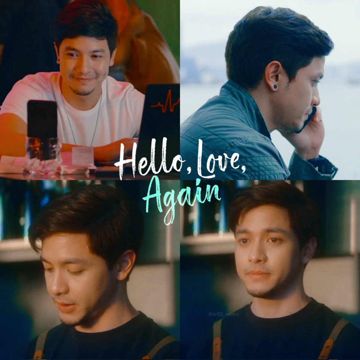 rfj_ootd's tweet photo. ETHAN 😭

@aldenrichards02 
#HELLOLoveAgainTeaser
HLAxALDEN ETHANisback https://t.co/hdvoDbvu9X