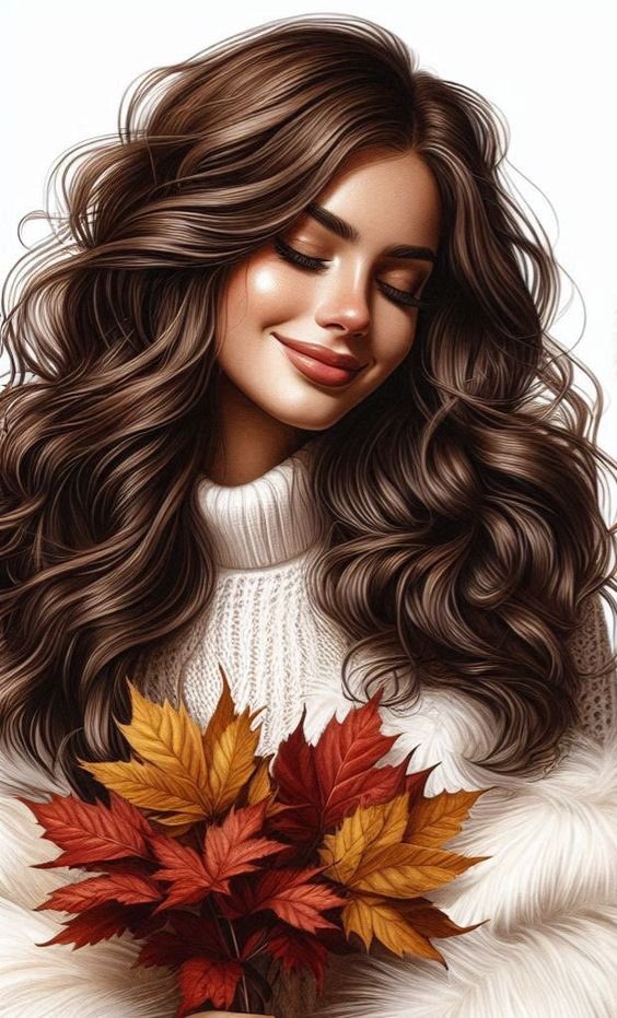 RosaNegra008's tweet image. #1FIRST 💚
#XVIP 📳🅰️#DinastíaMilenials 

@1FIRSTGODISLOVE 
@7Keendo 
@KingMakerIQ 
@CarloSportfan 
@Danijose69 
@nbea_h 
@yelarvel 
@BrendaBelemS 
@f_a_r_a_h_9 
@r95731 
@ranasilvia63 
@Aa_ban1 
@electwave_music 
@4523165Q8g7 
@JennyDazze 
@RPrima789 
@papiko7890 
@RosaNegra008