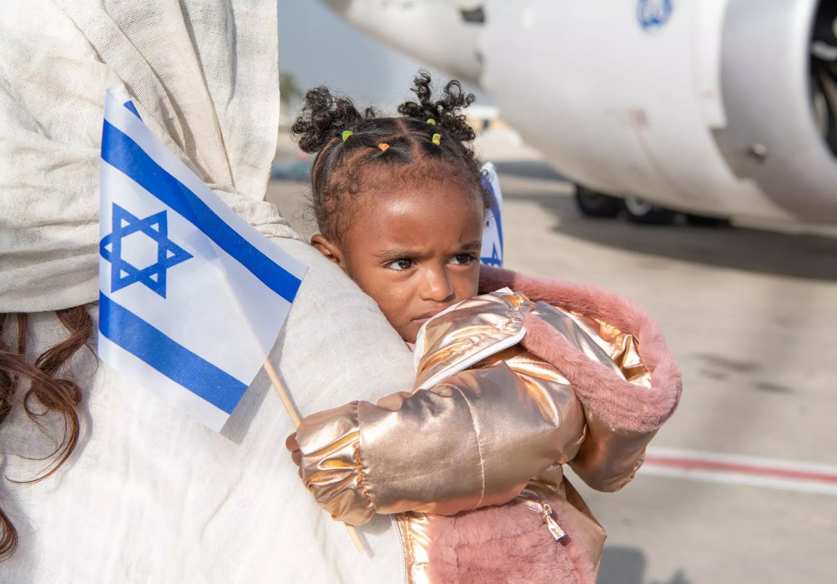 ungemeve's tweet image. ℹ️ Ich brauche Eure Hilfe!
 
Ich habe mich mal wieder gezankt.
 
Frau Malca Goldstein-Wolf @WolfMalca ist deutsch-jüdische Aktivistin, Publizistin und geschäftsführendes Mitglied der deutschen Abteilung von Keren Hayesod.
 
Sie wurde auch für die arte-Doku „Das System Hamas“…