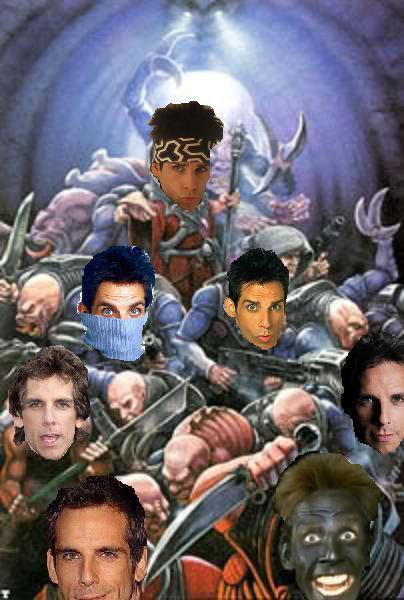 FabsJules's tweet image. Mi psicóloga (nada profesional por la forma que me habla): MENUDO IMBÉCIL FABIO, DEFINITIVAMENTE ESTÁS ASQUEROSAMENTE LOCO Y TE LO DIGO YO QUE SOY PSICÓLOGA.
PERO QUÉ MIERDAS DICES DEL CULTO DE BENSTILLERS? SI NO EXISTE! NO PUEDE HACERTE DAÑO!
El putísimo Culto de BenStillers: