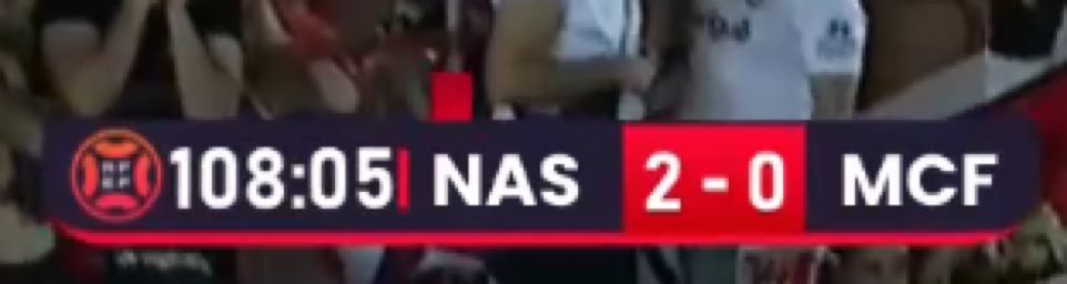 Nunca es tarde para recordar esto ⚽️🩵🤍