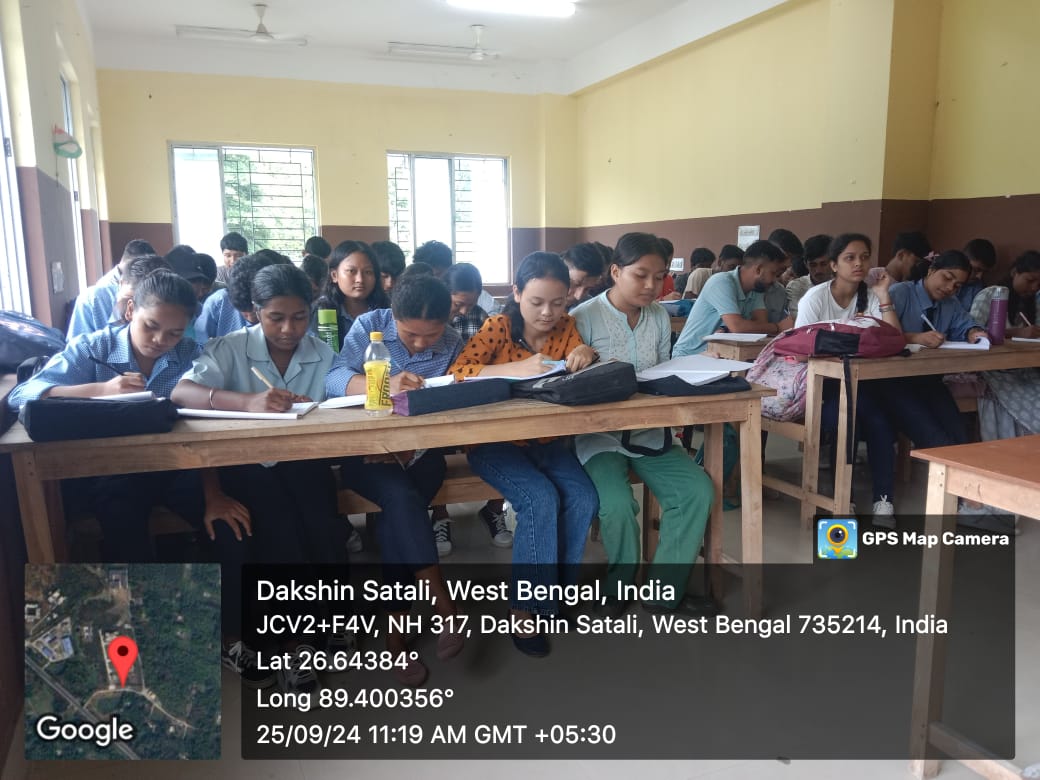 Kalchiniiti's tweet image. @tweet #Kalchini #TrainingAndPlacementCell