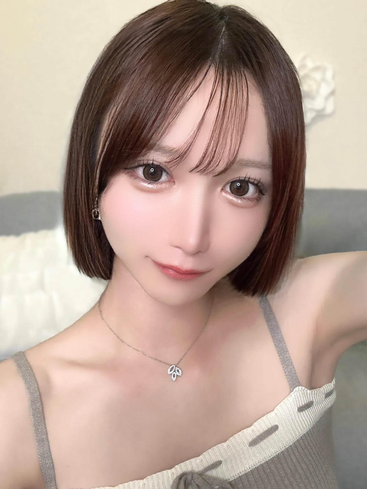 杉本凛 on X: 