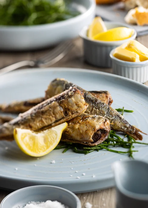 Image from Utopia Tableware (@UtopiaTableware)