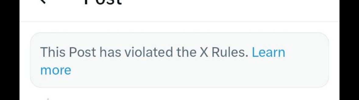 ByDndnma's tweet photo. This thread is upsetting the man child @Turki_alalshikh so much he lost sleep over it and went crying to X to have it deleted. But freedom of speech won✌🏼😂
لايوقف لا يوقف تركي صاح عند X يبيهم 
يحذفون تغريدتي ورفضت دانه الابيه ان تخذفها وخضع x لحق حرية التعبير😂👏🏼 وانتصرت دانه. https://t.co/wGmXryE9Vh