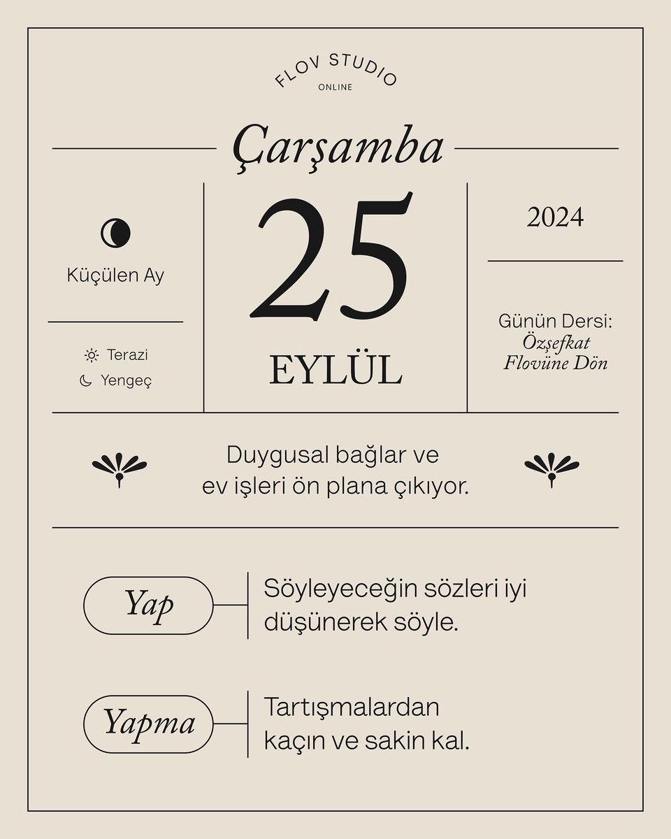 Flov Studio (@flovstudio) on Twitter photo 