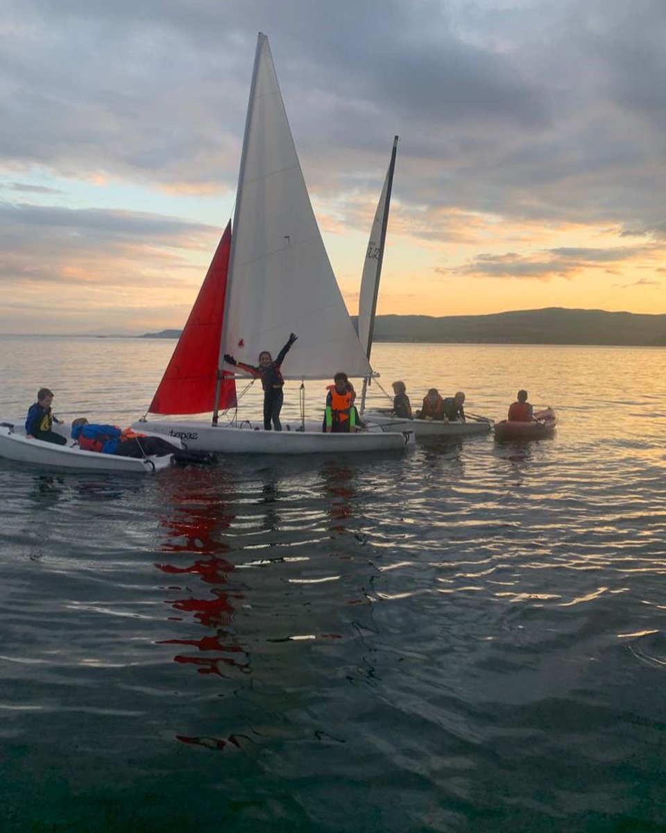 sportscotland tweet media