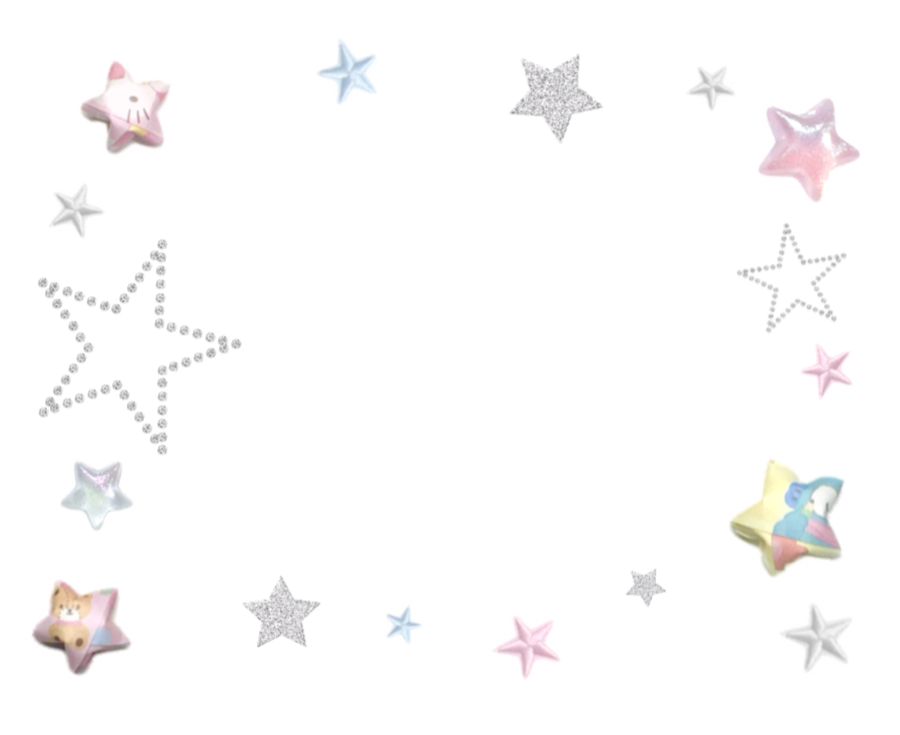 lattenamin's tweet photo. png fruits * star ☆ 
ʕっ•ᴥ•ʔっ⋆⁺₊⋆ ♡̷̷̷ 
🍓🥝🏳️‍⚧️🥯🎀💭 https://t.co/wKFwh0DeEh