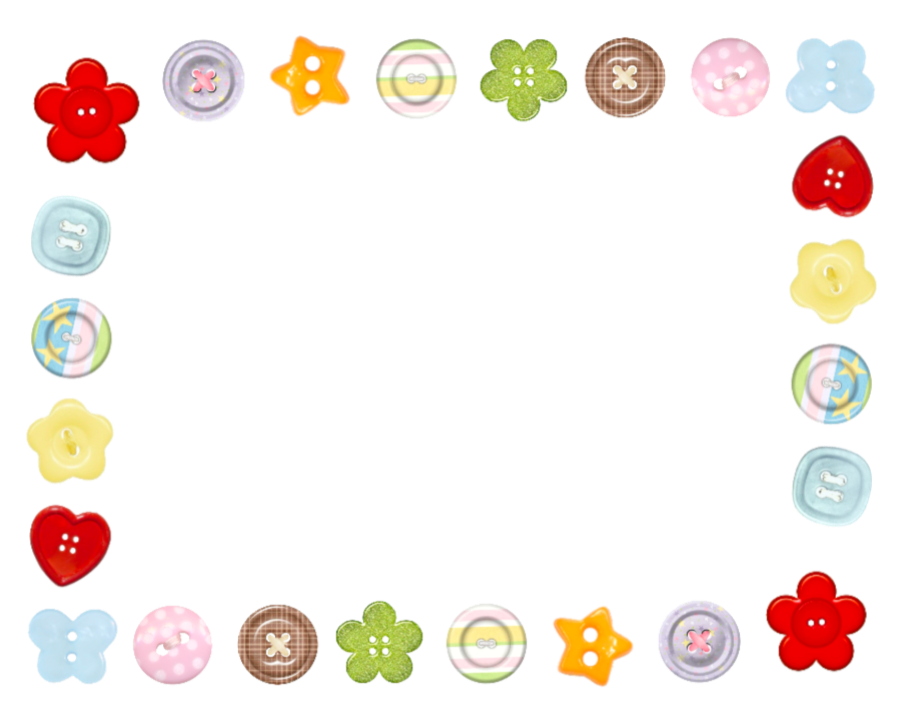 lattenamin's tweet photo. png fruits * star ☆ 
ʕっ•ᴥ•ʔっ⋆⁺₊⋆ ♡̷̷̷ 
🍓🥝🏳️‍⚧️🥯🎀💭 https://t.co/wKFwh0DeEh