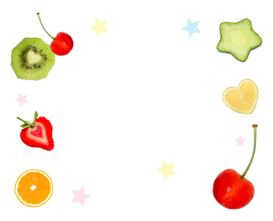 lattenamin's tweet photo. png fruits * star ☆ 
ʕっ•ᴥ•ʔっ⋆⁺₊⋆ ♡̷̷̷ 
🍓🥝🏳️‍⚧️🥯🎀💭 https://t.co/wKFwh0DeEh