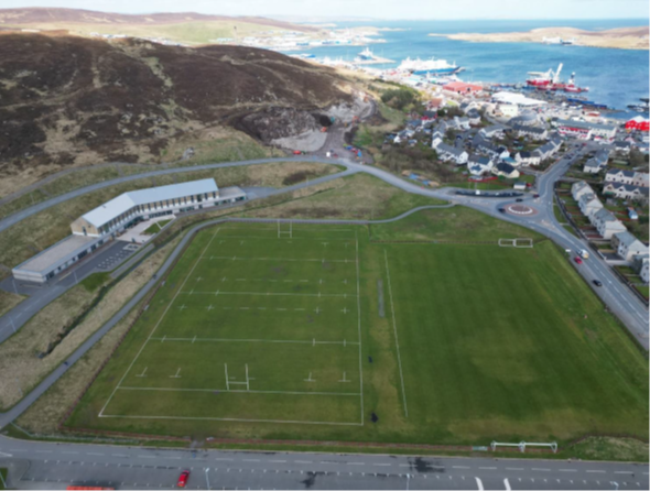 sportscotland tweet media