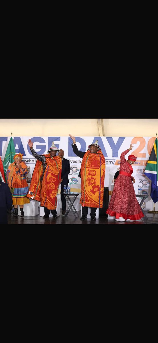 Nice one. Positive mood.