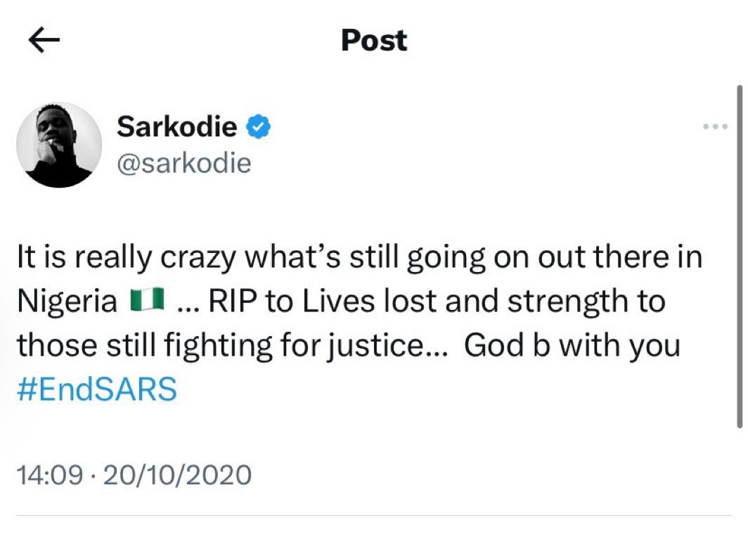 StateAffairsHub's tweet image. Npp commando we see you