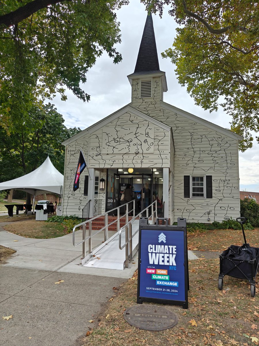 Amit Bhatt 🇮🇳 tweet media