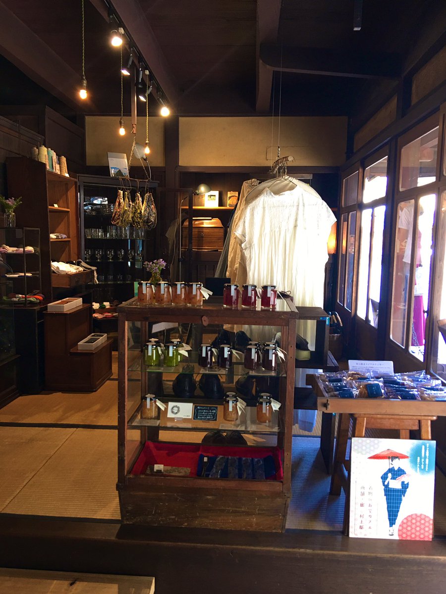 ぼん Bonami tweet media