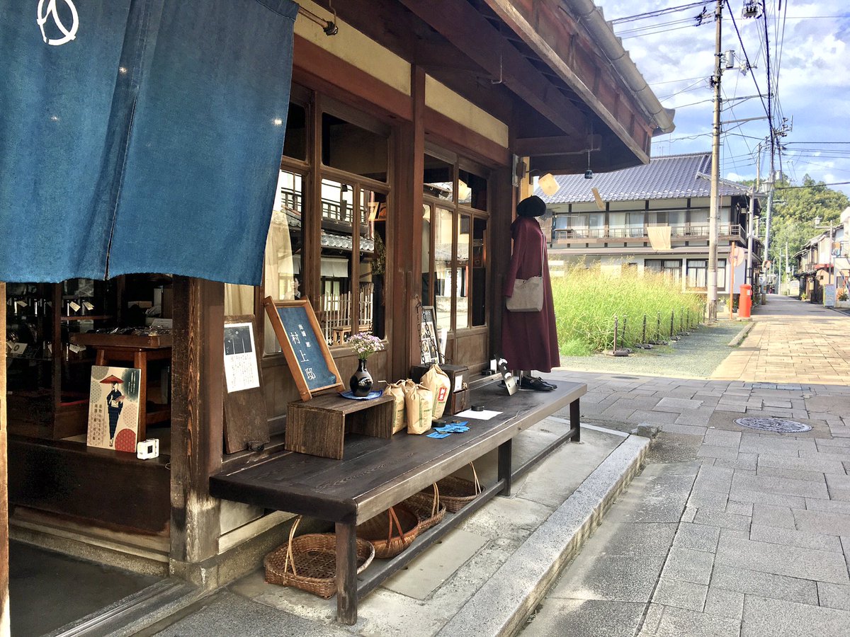 ぼん Bonami tweet media