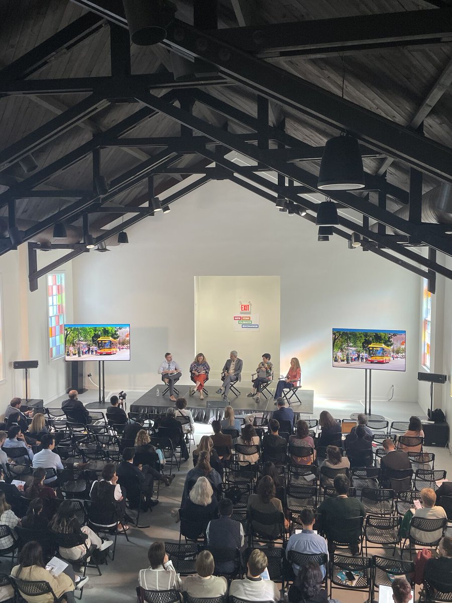 Amit Bhatt 🇮🇳 tweet media